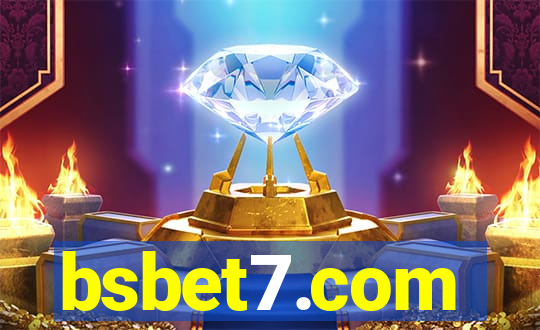 bsbet7.com