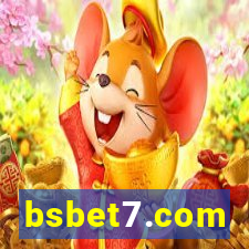 bsbet7.com