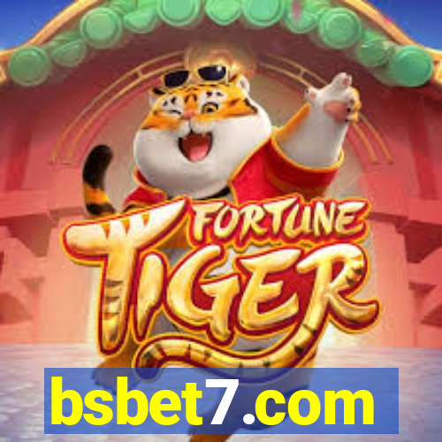 bsbet7.com