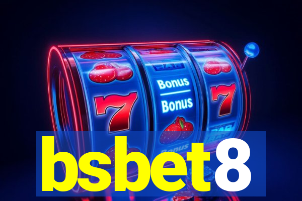 bsbet8