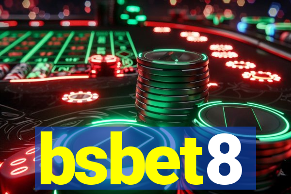 bsbet8