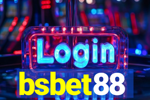 bsbet88