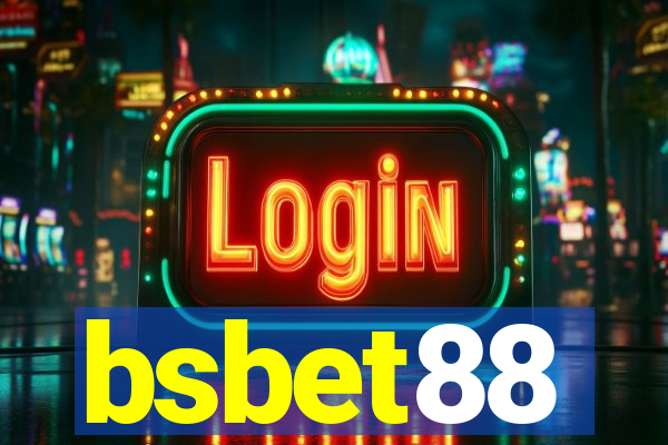 bsbet88