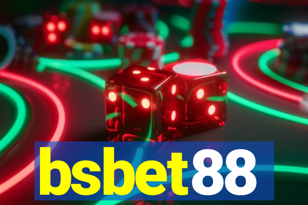 bsbet88