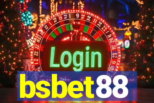 bsbet88