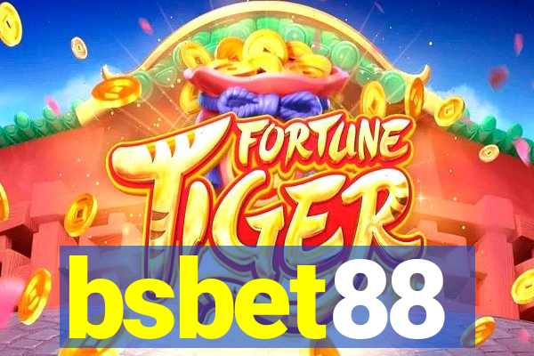 bsbet88