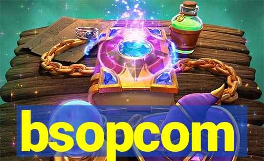 bsopcom