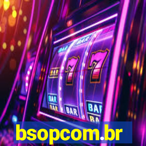 bsopcom.br