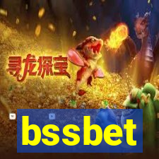 bssbet