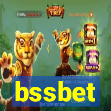 bssbet