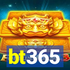 bt365