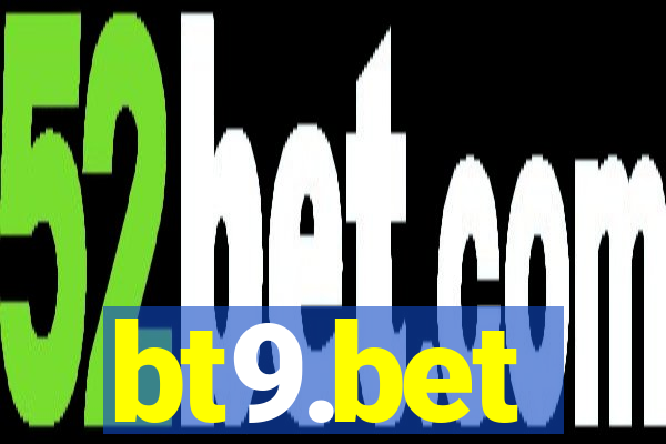 bt9.bet