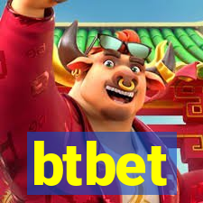 btbet