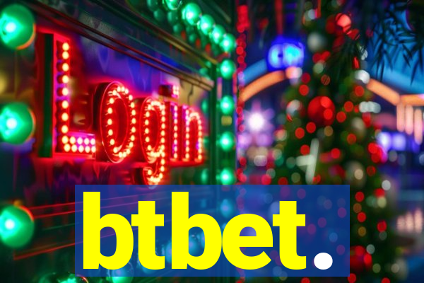 btbet.