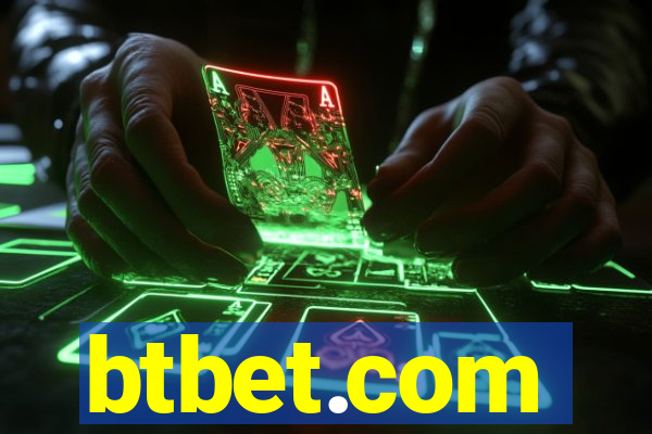 btbet.com