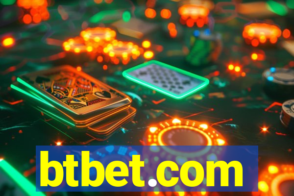 btbet.com