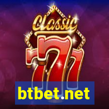 btbet.net