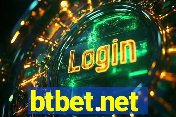 btbet.net