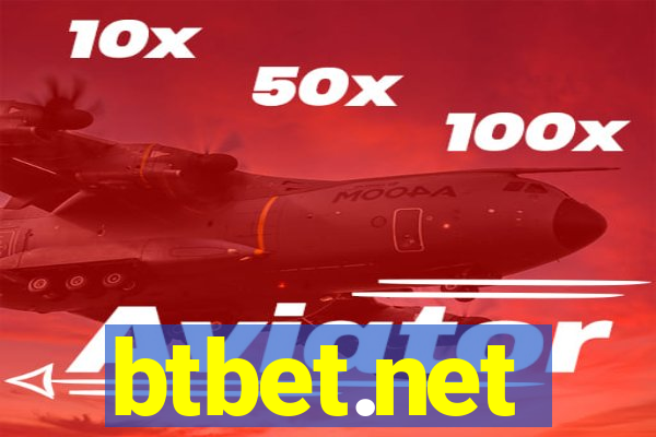 btbet.net