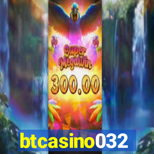 btcasino032