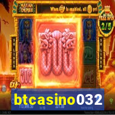 btcasino032