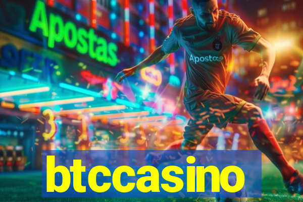 btccasino