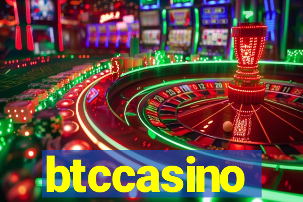 btccasino