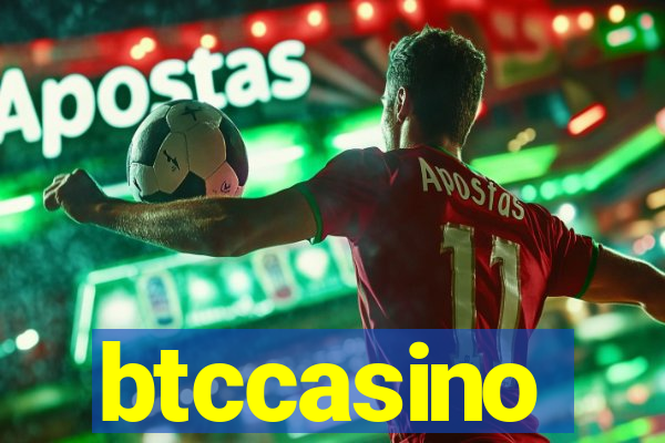 btccasino