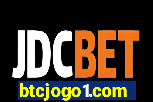 btcjogo1.com