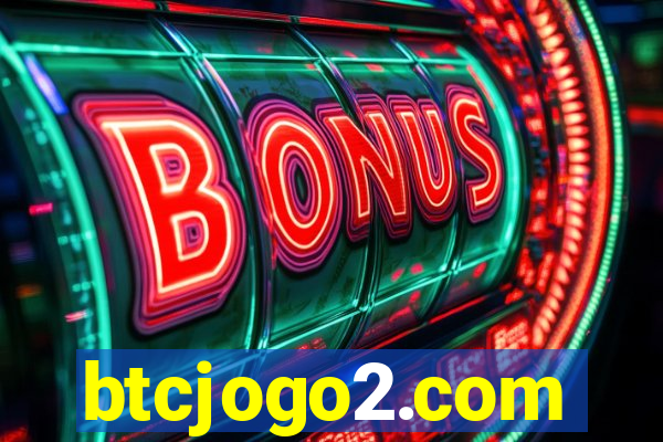 btcjogo2.com