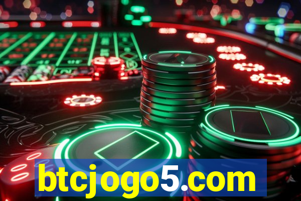 btcjogo5.com