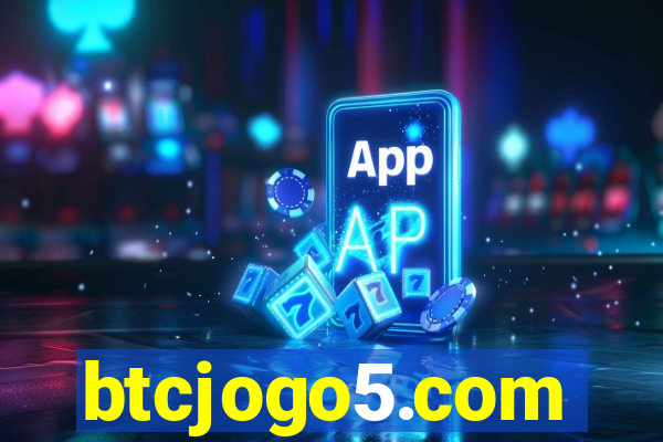 btcjogo5.com