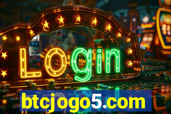 btcjogo5.com