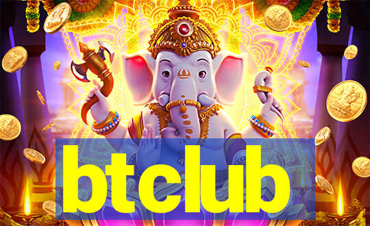 btclub