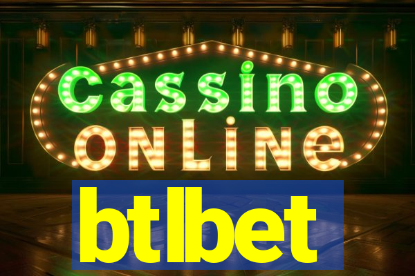 btlbet