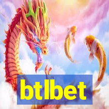 btlbet