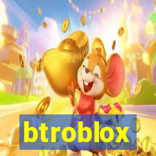 btroblox