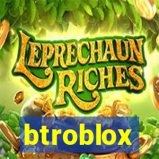 btroblox