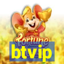 btvip