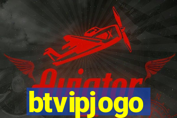 btvipjogo