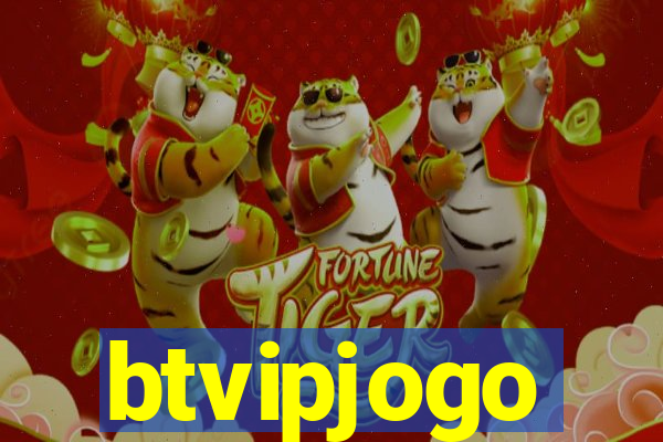 btvipjogo