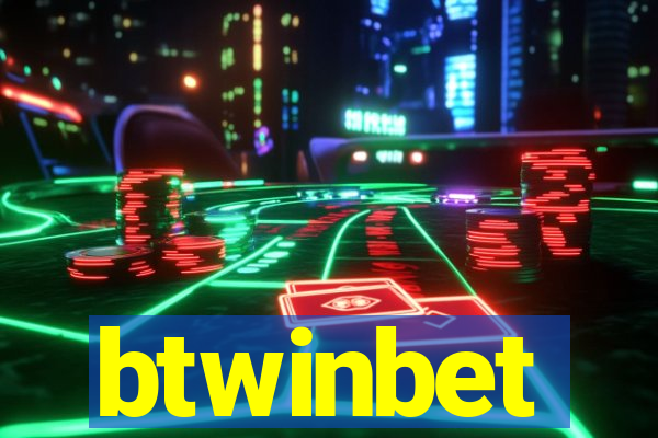 btwinbet