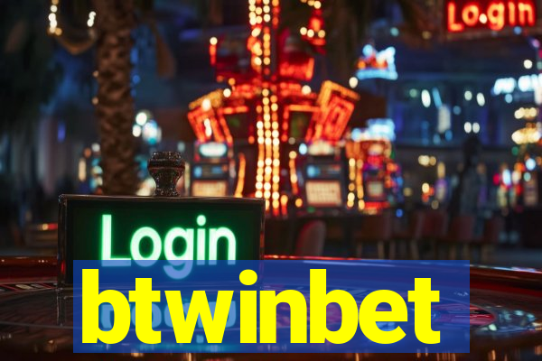 btwinbet