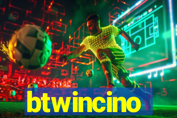 btwincino