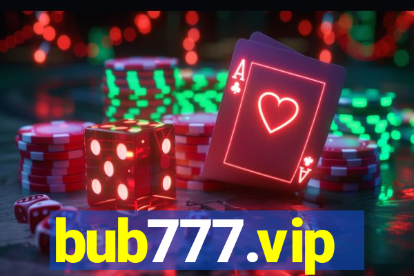 bub777.vip