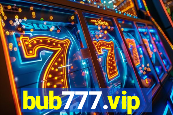 bub777.vip