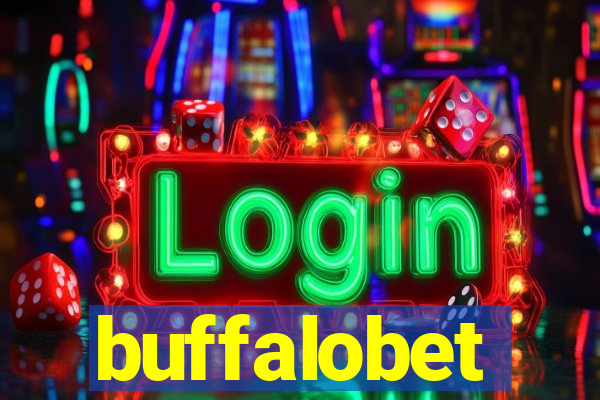 buffalobet