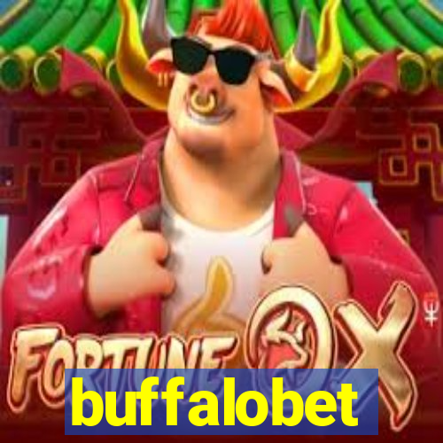 buffalobet