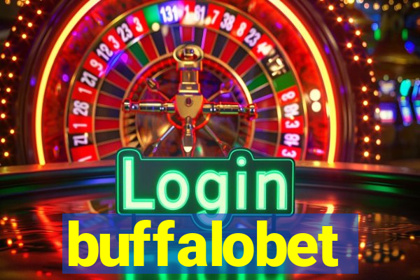 buffalobet