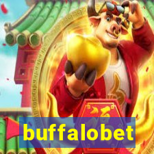 buffalobet